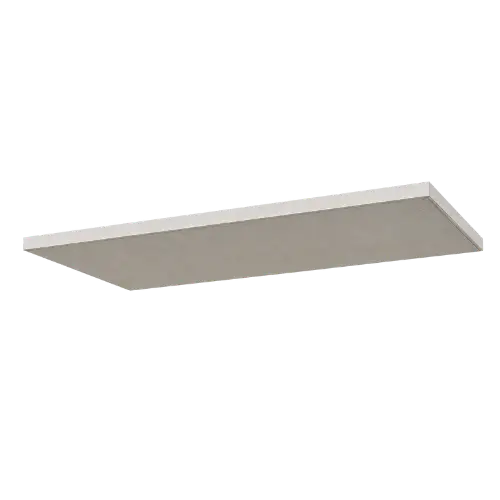 Icône dalle et prédalle béton